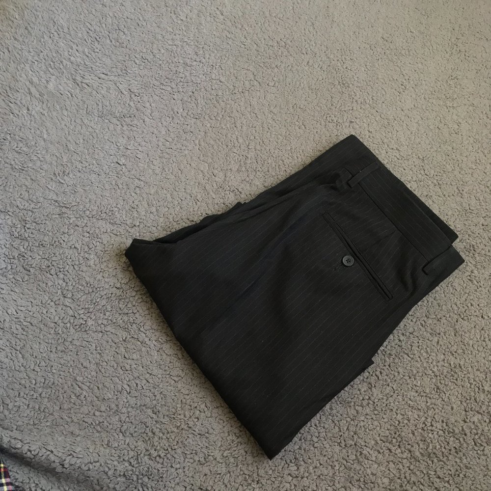 Colours by Alexander Julian Dress Pants 34X32